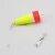Import Sea Fishing Lure Fishing Snapper Popper from China