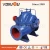 Import sea water pump from China