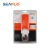 Import SEAFLO 20A Max Heavy Duty Flow Bilge Pump Float Switch from China