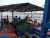 Import Sea/marine horizontal sand dredging pump from China
