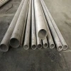 seamless 309s 310s stainless steel pipes tubes