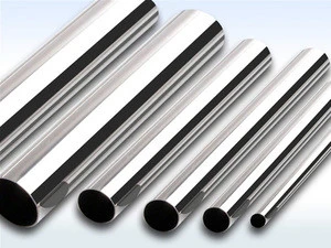 seamless stainless steel pipe astm tp316, low price Custom-Made 304 stainless steel pipe price