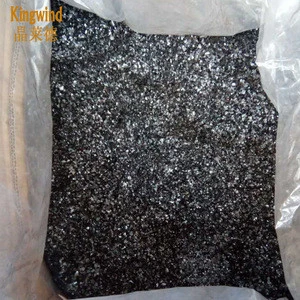 Seaweed extract organic Potassium fertilizer for all crops