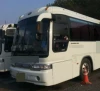 SECOND HAND Kia Bus Granbird Parkway 410HP BUS FOR SALE