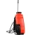 Import Seesa 16L Rechargeable Electric Backpack Knapsack Sprayer from China