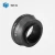 Import Selens Lens Adapter Ring LR Mount to FX Mount Adapter LR-FX For Fujifilm FX Camera from China