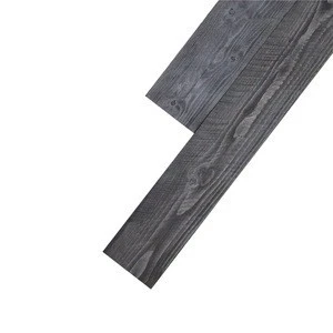 Self adhesive peel and stick shiplap timber lowes