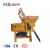 Import Self Loading Concrete Mixer For Mixing Mortar From China Supplier from China