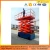 Import self propelled scissor lift platform hydraulic electric scissors lift arial work platform for sale from China