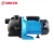 Import Self-suction Electric 220V Water Plastic Head High Suction 2hp JET Water Pump from China