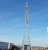 Import Self-supporting Galvanized Angle Steel telecom Tower from China