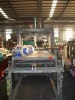sell automatic brick making machinery HFB570S