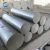 Import sell of graphite rod price per kg from China