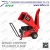Import Sell well forestry machinery wood chipper machine from China