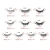 Import Sell well new type sell extensions new 2021 fake eyelashes glue from China