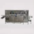 Import Semi-automatic ,5 gallon bottled water filling and capping machine for small production from China