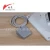 Semi-Automatic Mute Copper Belt Crimper/Wire Crimping Machine