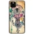 Import Senlancase DIY custom design uv printed tpu phone case soft back cover for google pixel 5A from China