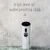 Import sensor bathroom faucet single cold water basin faucet double sensor window faucet from China