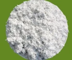 sepiolite