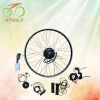 set for bike electric conversion kit for bicycle