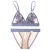 Import Sexy women lace bra and panty set underwear young ladies hot sale from China