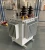 Import SGOB 50kva Medium Voltage Oil Power Distribution Pole Mounted Outdoor 11kv Transformer from China