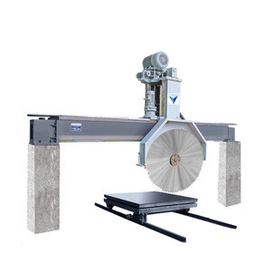 Buy Sgqq-1800p Single Blade Bridge Blocks Stone Cutting Saw Machine ...