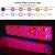 Import SGROW P600 600W LED Grow Lights Full Spectrum ,Hydroponic led light grow for Indoor Plants Veg and Flower from China