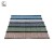Shandong Prepainted Galvanized Steel Coil Grain Pattern Metal Roll PPGI Wood