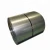 Import Shandong Sino Steel DX51D Z275 Galvanized Steel Sheet Roll Price In India from China