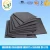 Import Shaoxing Sealgood Non Viscous No Aging Natural Crepe Rubber Sheet For Sealing from China