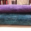 shaoxing winfar sweater wool knit nylon acrylic fabric for garment