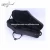 Import Shaped waterproof tenor saxophone case from China