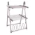 Import SHARNDY ETW39AL-92S Portable clothes dryer Energy conservation clothes warmer Electric clothes drying rack from China