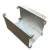 Import Sheet Metal Components,Sheet Metal Furniture Hardware,Sheet Metal Spare Parts from India