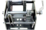 Shelby Heavy Duty Hand Winch 3200lb