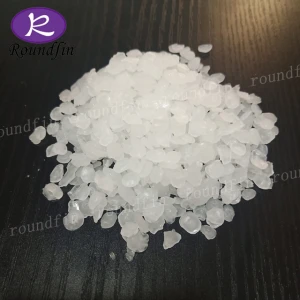 Shenyang Roundfin hiqh quality medical histology paraffin wax