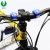 Import Shenzhen Factory Promotional Bicycle Accessory / Silicone Led Bicycle Light / Bike Accessory from China