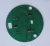 Import Shenzhen OEM electronic manufacturer schematic design and layout services other pcb &amp; pcba washing machine pcb from China