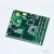 Import Shenzhen One Stop Service OEM Power Bank Board PCB and PCBA Factory from China