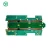 Import Shenzhen PCB Manufacturer Fast delivery customized PCB Fabrication circuit boards pcb boards from China