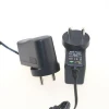 shenzhen quality BIS ac dc adapter 5v 9v 12v bis certified power adaptor