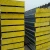 Import shipping container house material Rockwool insulation panel and rock wool insulation for thermal isolation from China