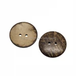 shirt button making machine shirts for men shoe buckle buttons