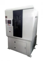 Shock Absorber and damper and dashpot use for car Making  Equipments as the complete produce line