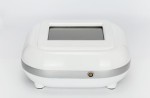 Shockwave therapy for sale used in orthopedics urology physiotherapy and sports medicine
