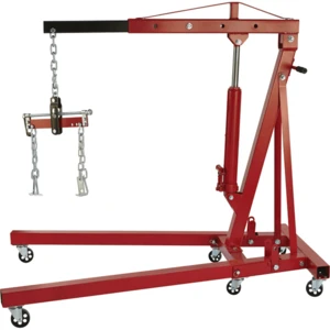 shop crane/engine crane / lifting tools