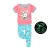 Import short sleeves boy pajama children cartoon  pijamas 100 cotton sleepwear pajamas from Taiwan