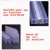 Import Shower room glass pvc Weather seal Strip from China